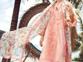 Almirah | Luxury Edit | ALP-3PS-1726 by Almirah - Designer Dress - Type: Luxury - Available at Libayah - 100% Original