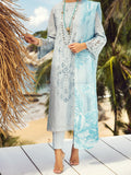 Almirah | Luxury Edit | ALP-3PS-1728 by Almirah - Designer Dress - Type: Luxury - Available at Libayah - 100% Original