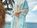 Almirah | Luxury Edit | ALP-3PS-1728 by Almirah - Designer Dress - Type: Luxury - Available at Libayah - 100% Original