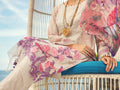 Almirah | Luxury Edit | ALP-3PS-1729 by Almirah - Designer Dress - Type: Luxury - Available at Libayah - 100% Original
