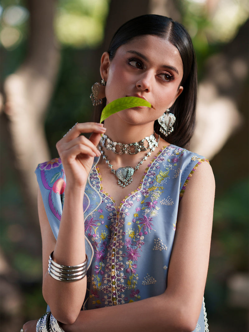 Bin Ilyas | Heritage Dore | 172-A - by Libayah - Registered Vendor of : Bin Ilyas - 100% Original Designer Dress