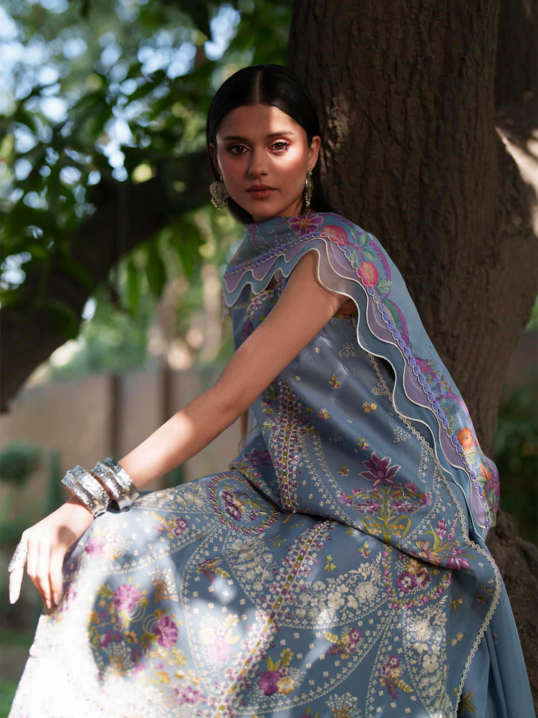Bin Ilyas | Heritage Dore | 172-A - by Libayah - Registered Vendor of : Bin Ilyas - 100% Original Designer Dress
