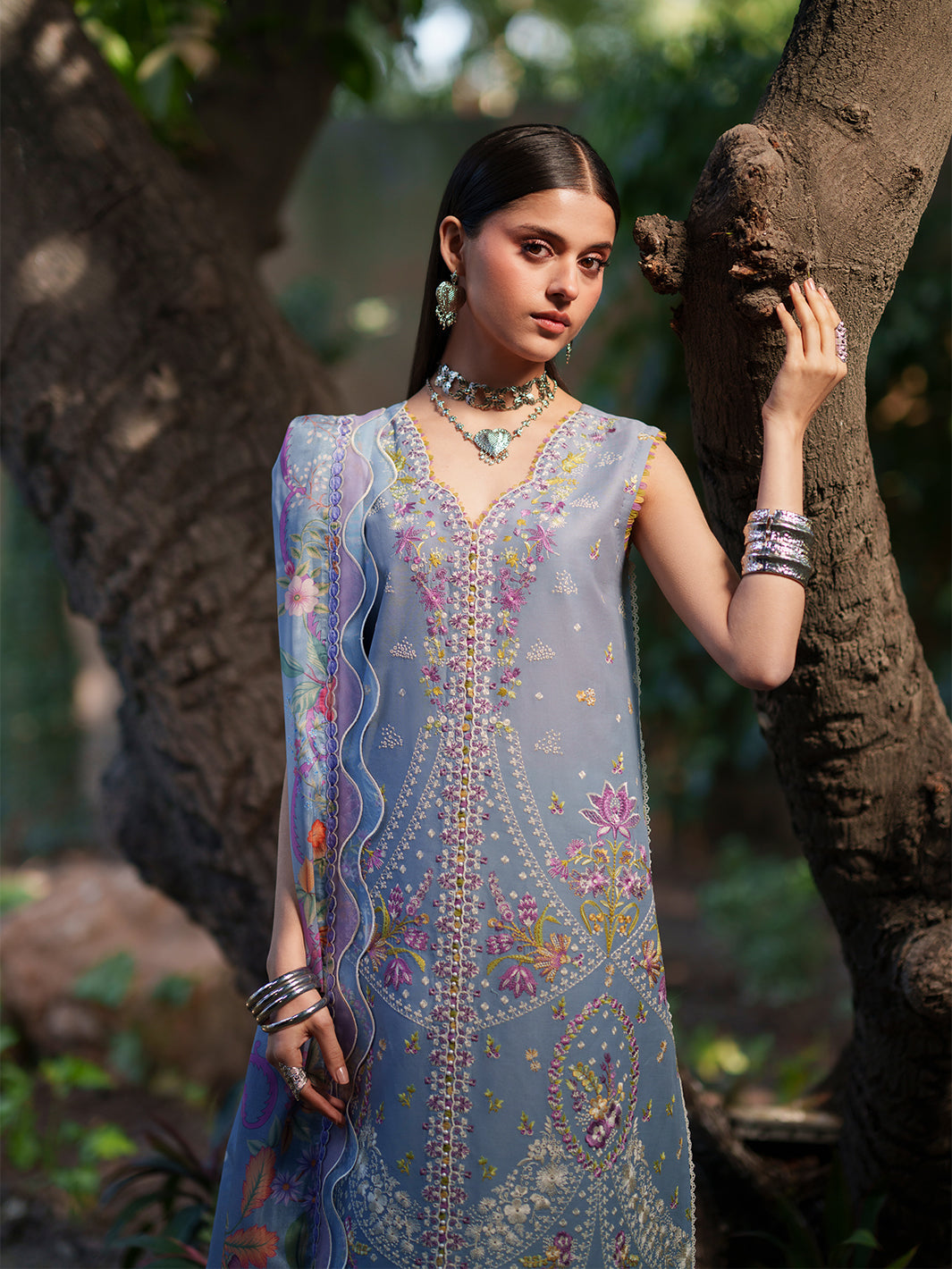 Bin Ilyas | Heritage Dore | 172-A - by Libayah - Registered Vendor of : Bin Ilyas - 100% Original Designer Dress