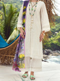 Almirah | Luxury Edit | ALP-3PS-1730 by Almirah - Designer Dress - Type: Luxury - Available at Libayah - 100% Original
