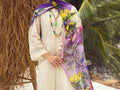 Almirah | Luxury Edit | ALP-3PS-1730 by Almirah - Designer Dress - Type: Luxury - Available at Libayah - 100% Original