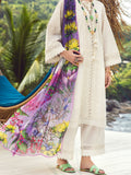 Almirah | Luxury Edit | ALP-3PS-1730 by Almirah - Designer Dress - Type: Luxury - Available at Libayah - 100% Original