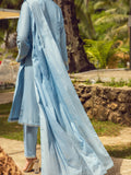 Almirah | Luxury Edit | ALP-3PS-1731 by Almirah - Designer Dress - Type: Luxury - Available at Libayah - 100% Original