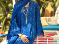 Almirah | Luxury Edit | ALP-3PS-1733 by Almirah - Designer Dress - Type: Luxury - Available at Libayah - 100% Original