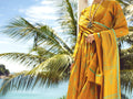 Almirah | Luxury Edit | ALP-3PS-1735 by Almirah - Designer Dress - Type: Luxury - Available at Libayah - 100% Original