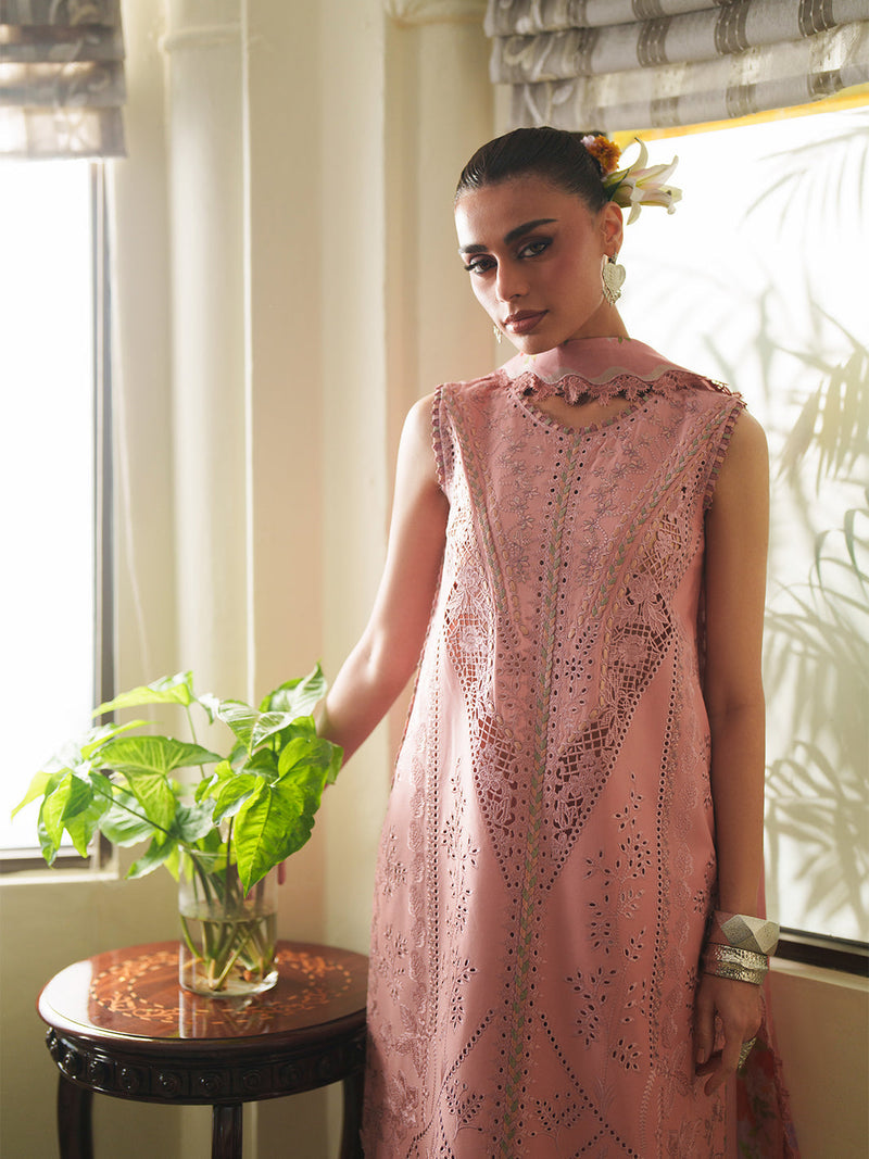 Bin Ilyas | Heritage Dore | 173-B - by Libayah - Registered Vendor of : Bin Ilyas - 100% Original Designer Dress