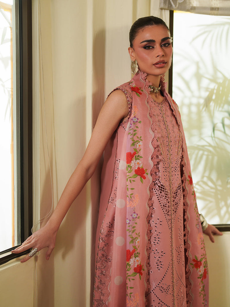 Bin Ilyas | Heritage Dore | 173-B - by Libayah - Registered Vendor of : Bin Ilyas - 100% Original Designer Dress