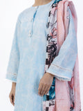 Almirah | Luxury Edit | ALP-3PS-1749 by Almirah - Designer Dress - Type: Luxury - Available at Libayah - 100% Original