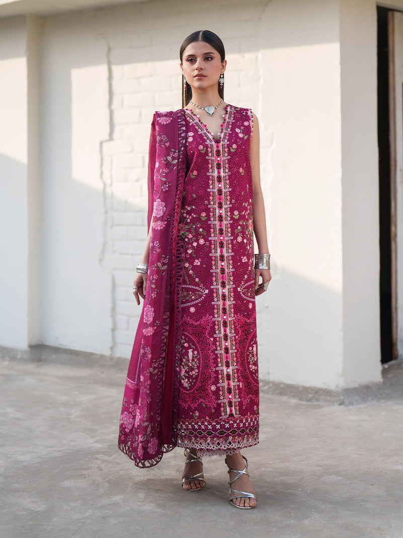 Bin Ilyas | Heritage Dore | 174-A - by Libayah - Registered Vendor of : Bin Ilyas - 100% Original Designer Dress