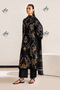 Baroque  | Luxury Pret 26 | PR-1331 by Baroque - Designer Dress  - Type : Ladies Clothes - Available at Libayah - 100% Original 