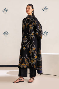Baroque  | Luxury Pret 26 | PR-1331 by Baroque - Designer Dress  - Type : Ladies Clothes - Available at Libayah - 100% Original 