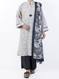 Almirah | Luxury Edit | ALP-3PS-1752 by Almirah - Designer Dress - Type: Luxury - Available at Libayah - 100% Original