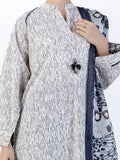 Almirah | Luxury Edit | ALP-3PS-1752 by Almirah - Designer Dress - Type: Luxury - Available at Libayah - 100% Original