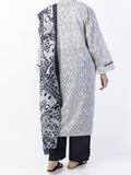 Almirah | Luxury Edit | ALP-3PS-1752 by Almirah - Designer Dress - Type: Luxury - Available at Libayah - 100% Original