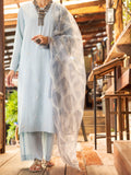 Almirah | Luxury Edit | ALP-3PS-1765 by Almirah - Designer Dress - Type: Luxury - Available at Libayah - 100% Original