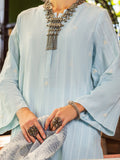 Almirah | Luxury Edit | ALP-3PS-1765 by Almirah - Designer Dress - Type: Luxury - Available at Libayah - 100% Original
