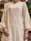 Almirah | Luxury Edit | ALP-3PS-1768 by Almirah - Designer Dress - Type: Luxury - Available at Libayah - 100% Original