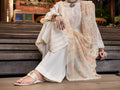 Almirah | Luxury Edit | ALP-3PS-1768 by Almirah - Designer Dress - Type: Luxury - Available at Libayah - 100% Original