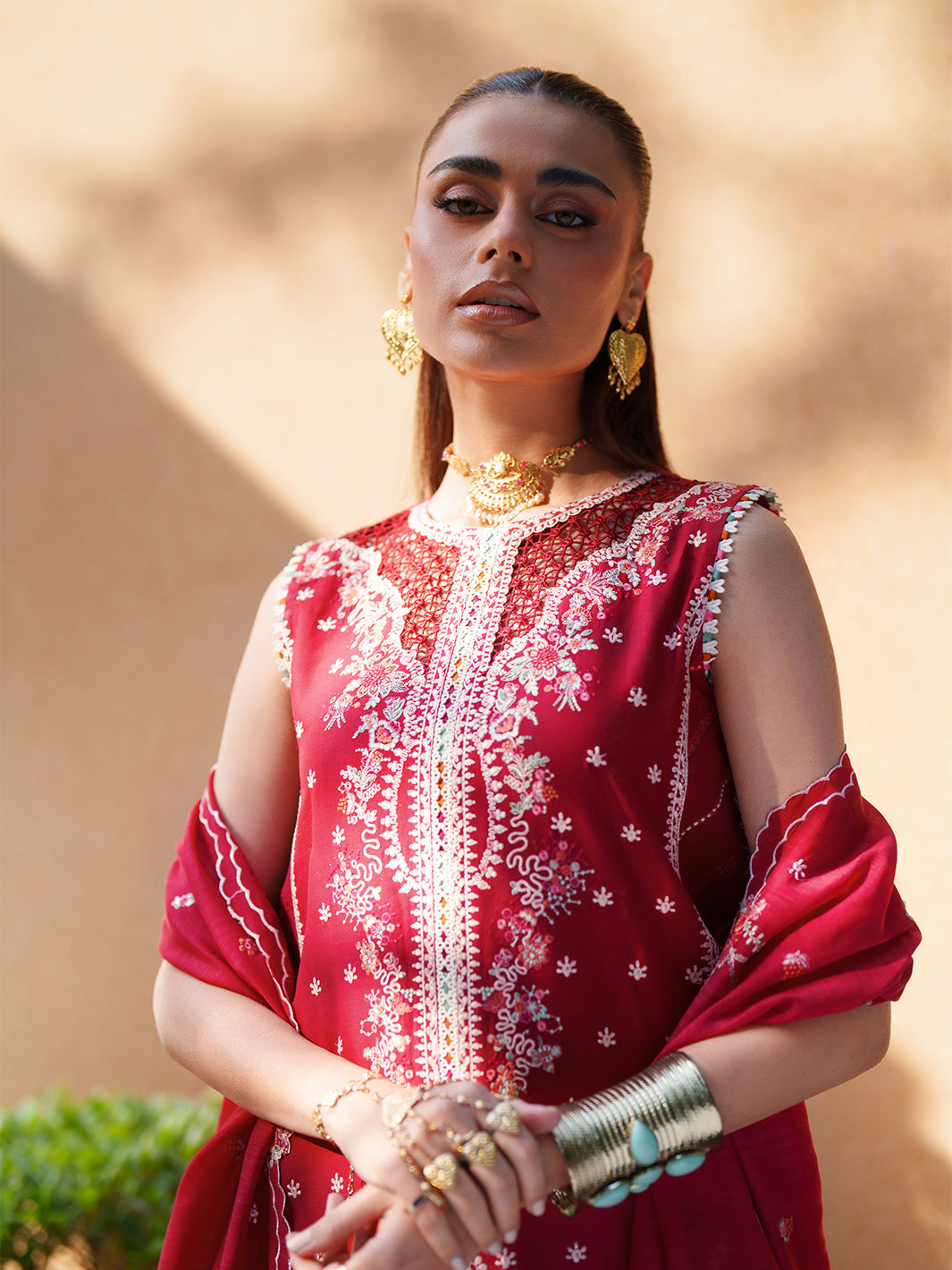 Bin Ilyas | Heritage Dore | 176-A - by Libayah - Registered Vendor of : Bin Ilyas - 100% Original Designer Dress