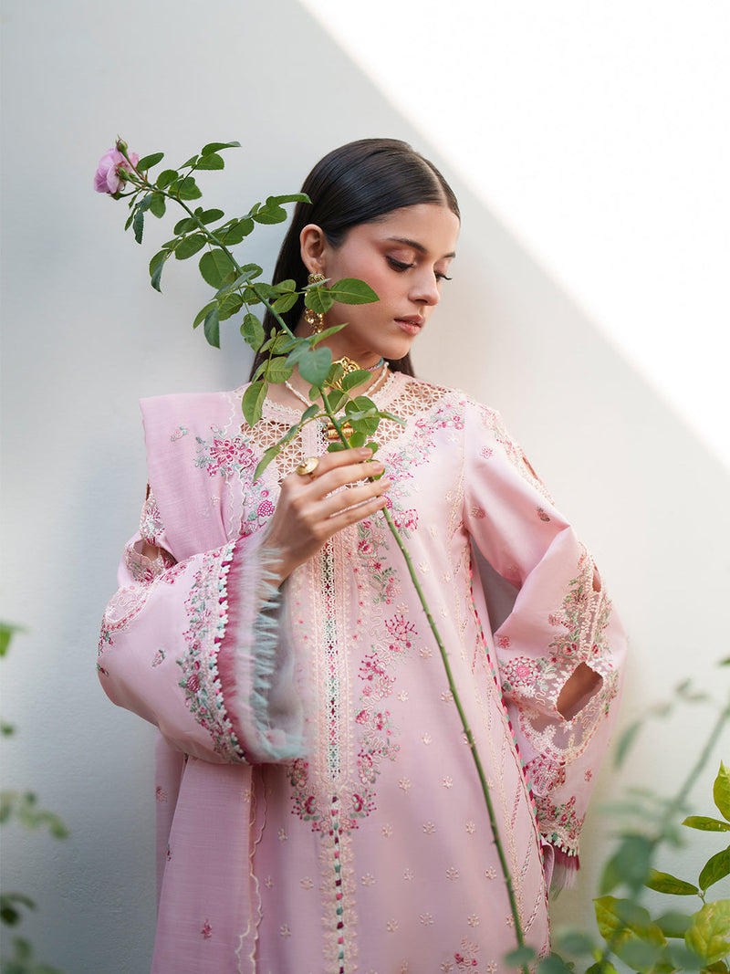 Bin Ilyas | Heritage Dore | 176-B - by Libayah - Registered Vendor of : Bin Ilyas - 100% Original Designer Dress