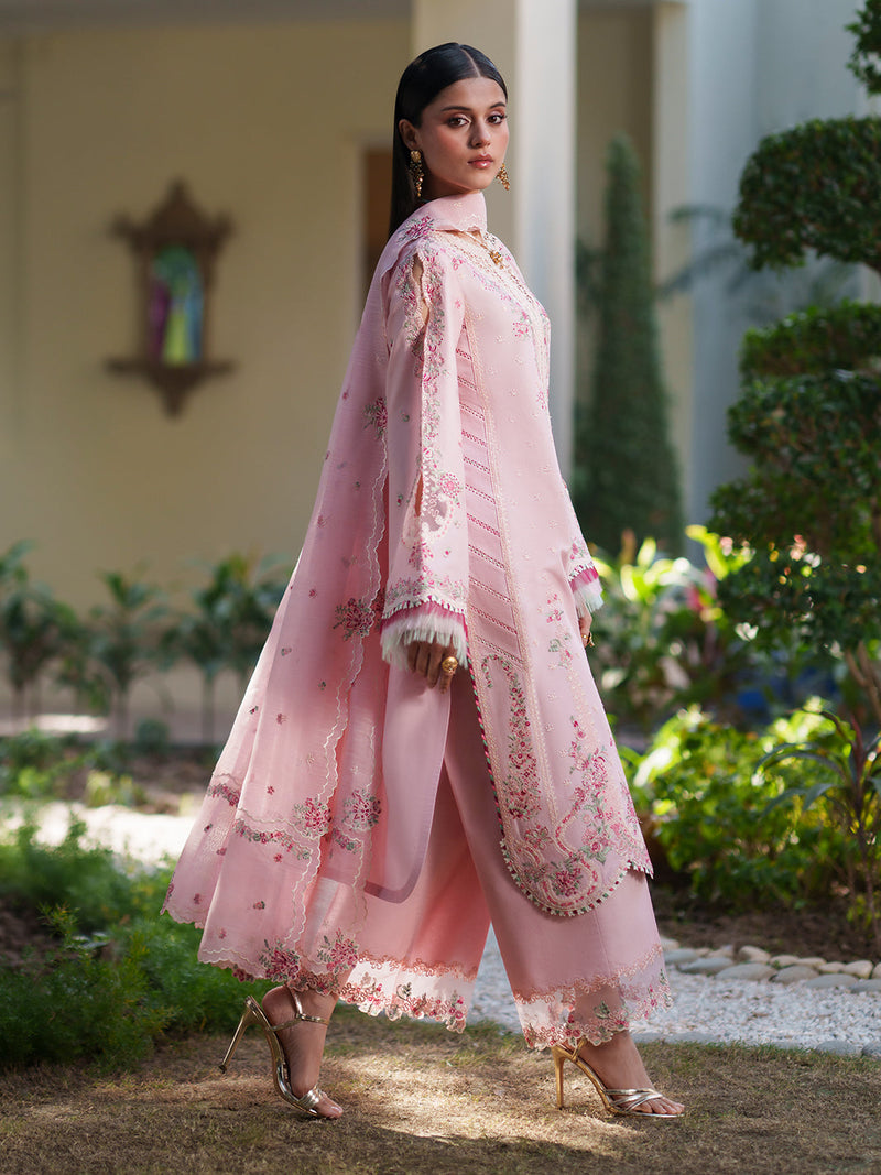 Bin Ilyas | Heritage Dore | 176-B - by Libayah - Registered Vendor of : Bin Ilyas - 100% Original Designer Dress