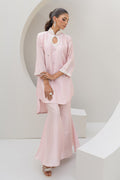 Chic Ophicial | Alaya Festive Formals | Dareen by Chic Ophicial - Designer Dress - Type: Ladies Clothes - Available at Libayah - 100% Original