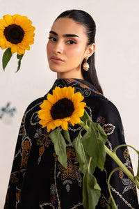 Baroque  | Luxury Pret 26 | PR-1331 by Baroque - Designer Dress  - Type : Ladies Clothes - Available at Libayah - 100% Original 