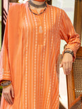 Almirah | Luxury Edit | ALP-3PS-1779 by Almirah - Designer Dress - Type: Luxury - Available at Libayah - 100% Original