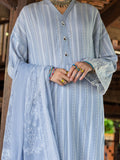 Almirah | Luxury Edit | ALP-3PS-1780 by Almirah - Designer Dress - Type: Luxury - Available at Libayah - 100% Original
