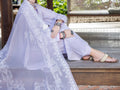 Almirah | Luxury Edit | ALP-3PS-1781 by Almirah - Designer Dress - Type: Luxury - Available at Libayah - 100% Original