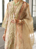 Almirah | Luxury Edit | ALP-3PS-1782 by Almirah - Designer Dress - Type: Luxury - Available at Libayah - 100% Original