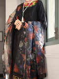 Almirah | Luxury Edit | ALP-3PS-1783 by Almirah - Designer Dress - Type: Luxury - Available at Libayah - 100% Original
