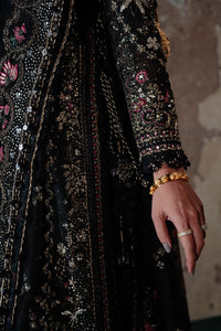 Suffuse | Freeshia Wedding Formals | ZABEEN by Suffuse - Designer Dress  - Type : Ladies Clothes - Available at Libayah - 100% Original 