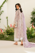 Iznik | Festive Edition | IFE-09 by Iznik - Designer Dress - Type: Ladies Clothes - Available at Libayah - 100% Original