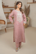 Declare | Eid Collection 25 | P001027 by Declare - Designer Dress - Type: Ladies Clothes - Available at Libayah - 100% Original