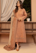 Humdum | Carvan26 | D06 by Humdum - Designer Dress  - Type : Ladies Clothes - Available at Libayah - 100% Original 