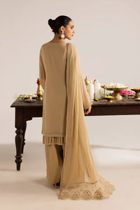 Vanya | Dastaan Formals | CF-003 by Vanya - Designer Dress  - Type : Ladies Clothes - Available at Libayah - 100% Original 
