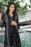 LSM | Winter Marina 24 | 0153 by LSM - Designer Dress - Type: Ladies Clothes - Available at Libayah - 100% Original