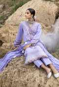 Humdum | Sierra Wool | D08 by Humdum - Designer Dress  - Type : Ladies Clothes - Available at Libayah - 100% Original 