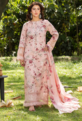 Hum Dum | Koel 25 | Koel-D10 by HumDum - Designer Dress - Type: Ladies Clothes - Available at Libayah - 100% Original