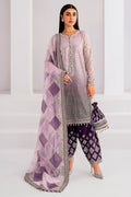 Jazmin | Formals Collection | CHIFFON UC-3056 by Jazmin - Designer Dress - Type: Formal - Available at Libayah - 100% Original