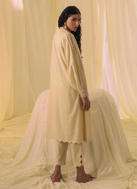 Image | Spring Basics 25 | IJSL-213709-11998 by Image - Designer Dress - Type: Ladies Clothes - Available at Libayah - 100% Original