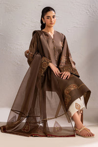 Baroque  | Luxury Pret 26 | PR-1325 by Baroque - Designer Dress  - Type : Ladies Clothes - Available at Libayah - 100% Original 