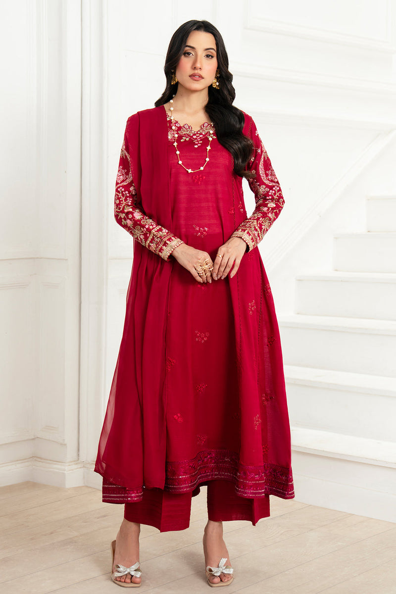 Imrozia Premium | Kianna Casuals |SP-87 LEVANA by Imrozia Premium - Designer Dress  - Type : Ladies Clothes - Available at Libayah - 100% Original 