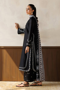 Baroque  | Luxury Pret 26 | PR-1366 by Baroque - Designer Dress  - Type : Ladies Clothes - Available at Libayah - 100% Original 