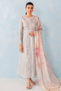 Jazmin | Summer Lawn | LAWN USE - 9071 by Jazmin - Designer Dress - Type: Ladies Clothes - Available at Libayah - 100% Original